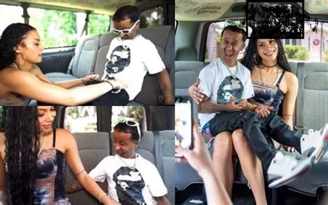 fanvan xvideo|'fan van' Search .
